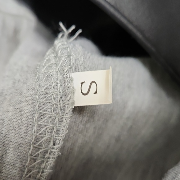 Puppy Love Sweatshirt - Picture 7 of 7